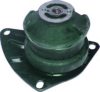 BIRTH 51080 Engine Mounting